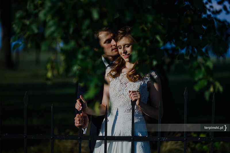 Fotografia ślubna rzeszów