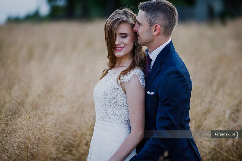 reportaż z wesela rzeszów