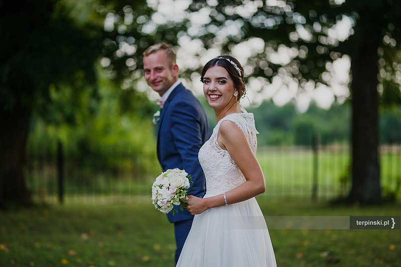 Sesja plener Rzeszów plener