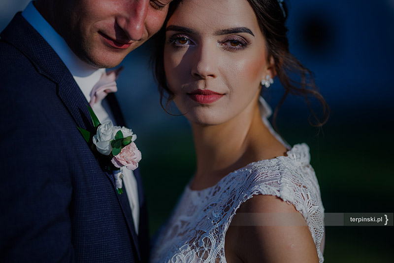 Sesja plener Rzeszów plener