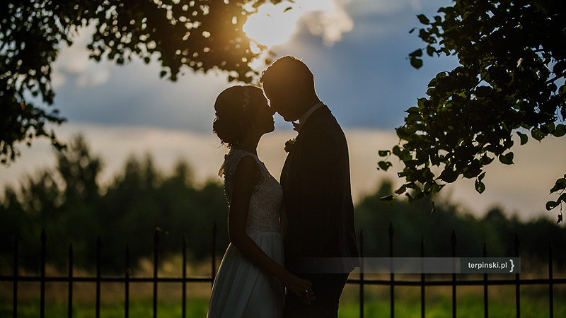 Sesja plener Rzeszów plener