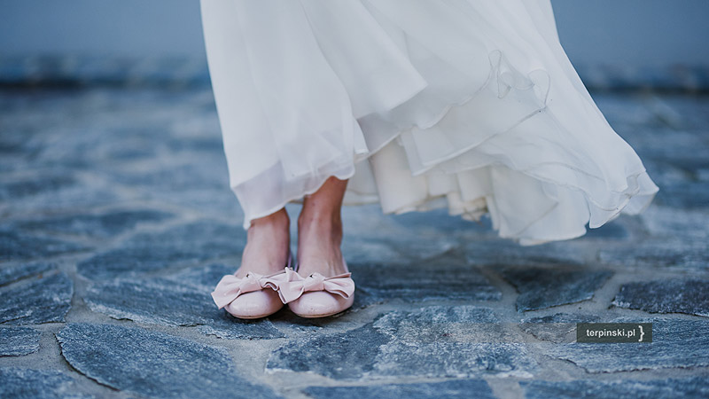 Fotografia ślubna Rzeszów 