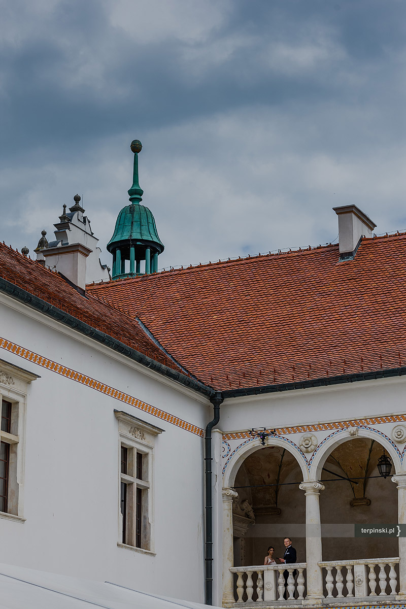 Zdjęcia ślubne Rzeszów