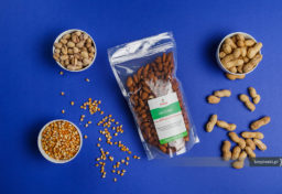 Fotografia biznesowa i komercyjna