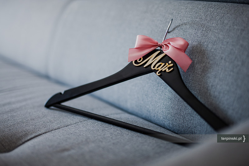 Zdjęcia Ślubne Rzeszów