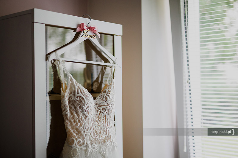 Zdjęcia Ślubne Rzeszów