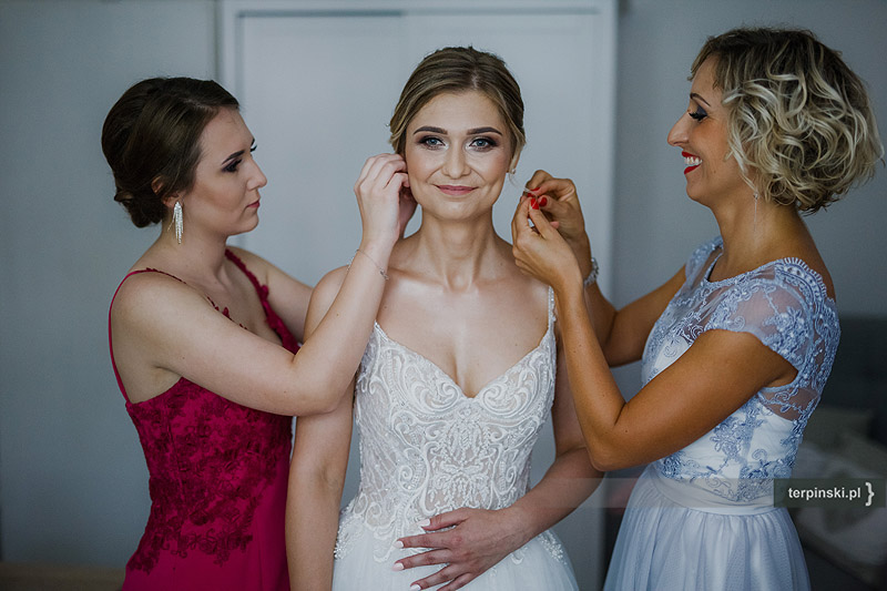 Zdjęcia Ślubne Rzeszów