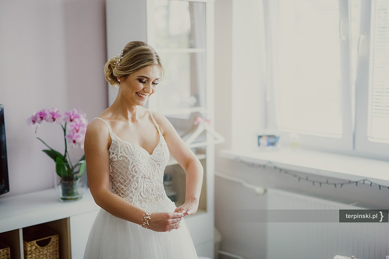 Zdjęcia Ślubne Rzeszów