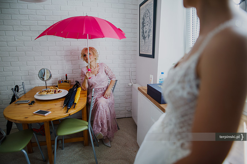 Zdjęcia Ślubne Rzeszów