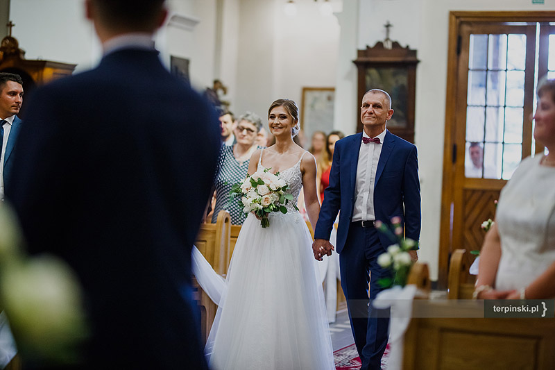 Zdjęcia Ślubne Rzeszów