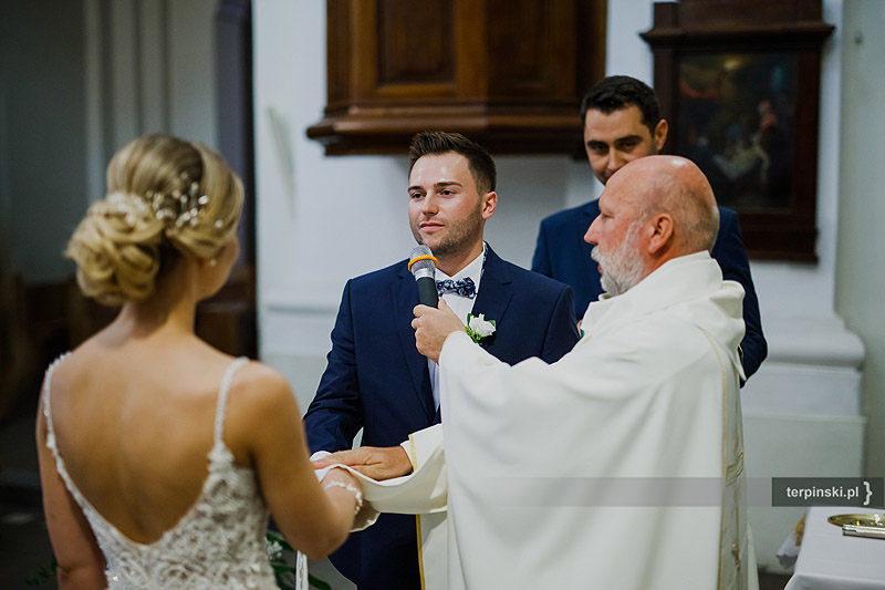 Zdjęcia Ślubne Rzeszów