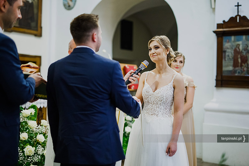 Zdjęcia Ślubne Rzeszów