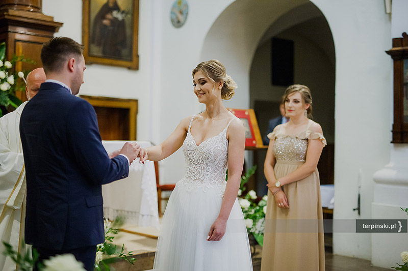 Zdjęcia Ślubne Rzeszów