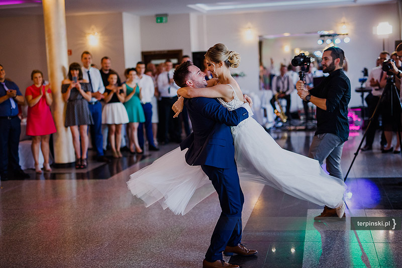 Sesja Ślubna Rzeszów