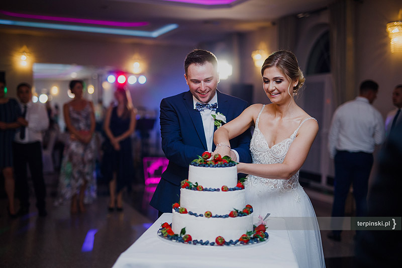 Sesja Ślubna Rzeszów