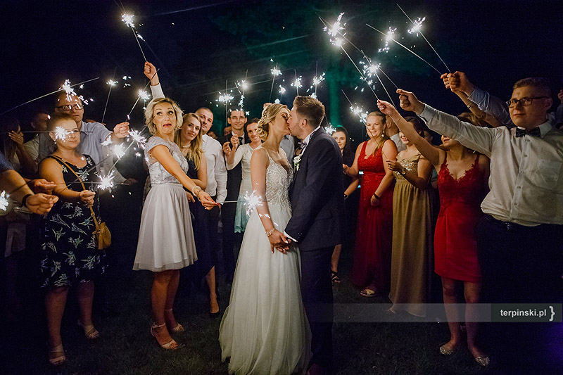 Sesja Ślubna Rzeszów