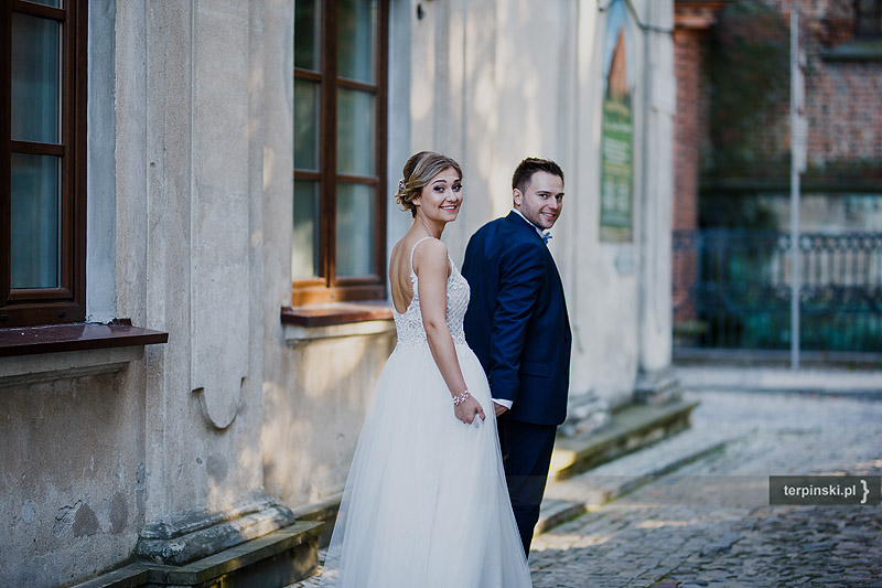 Fotografia Ślubna Rzeszów