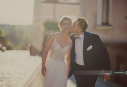 Fotografia Ślubna Rzeszów