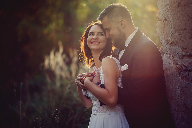 sesja fotograficzna Rzeszów