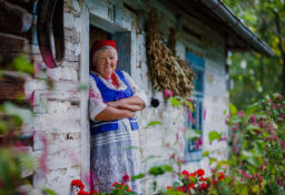 Warsztaty fotograficzne Rzeszów