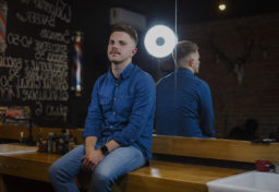 Fotografia komercyjna Rzeszów