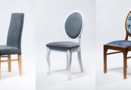 Studyjna fotografia reklamowa Rzeszów