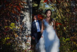 Fotografia ślubna rzeszów