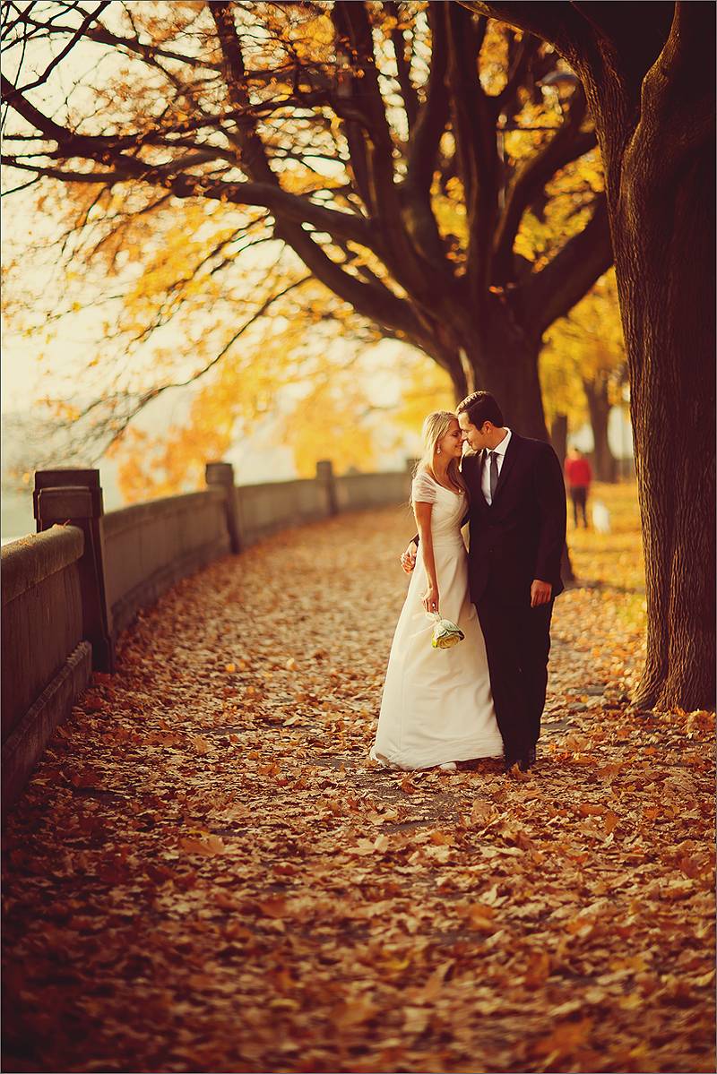 Sesja ślubna Rzeszów 