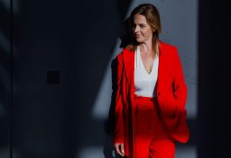 Zdjęcia wizerunkowe i biznesowe