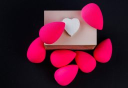 Sesja reklamowa w studio produkty Rzeszów