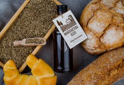 Sesja reklamowa. Studio Rzeszów