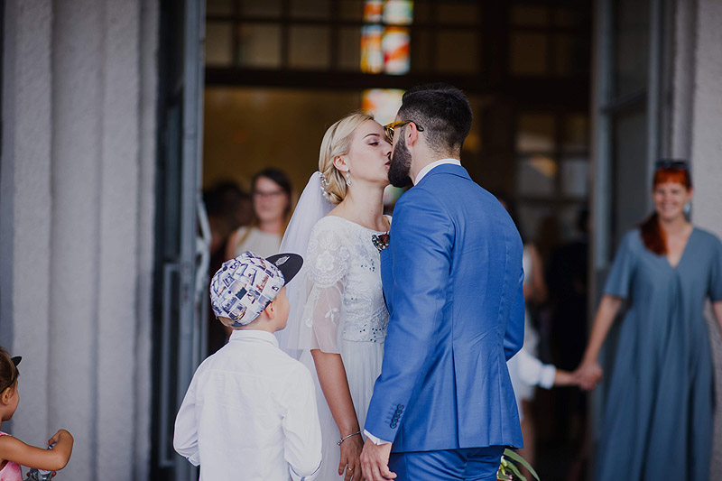 Ceremonia ślubna ślub w Rzeszowie