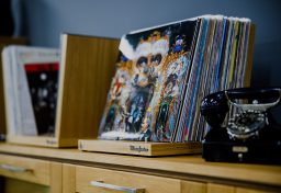 Fotografia reklamowa Rzeszów