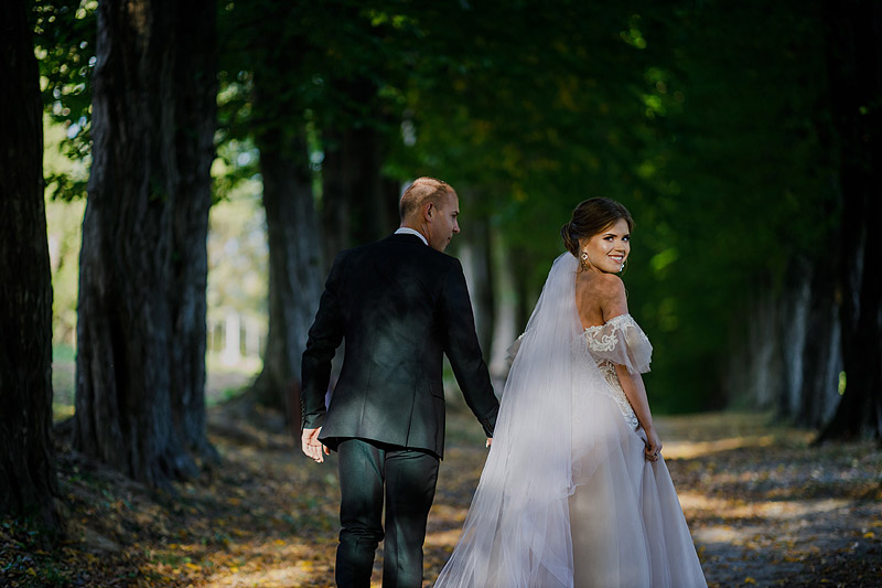 Ślubne ekspresje Rzeszów