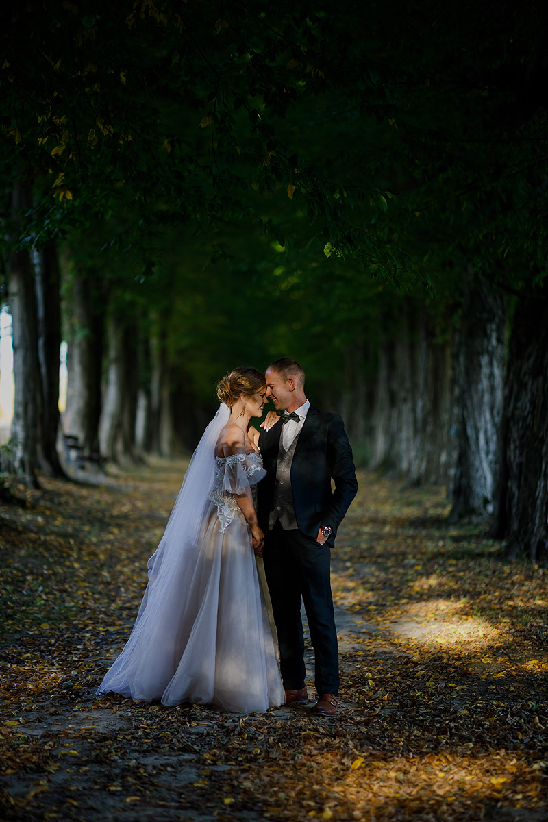 Ślubne ekspresje Rzeszów