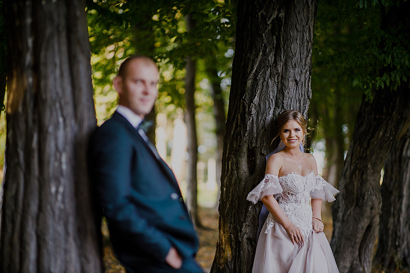 Ślubne ekspresje Rzeszów