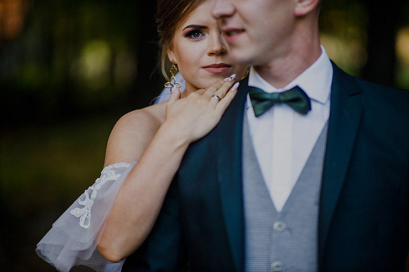 Ślubne ekspresje Rzeszów