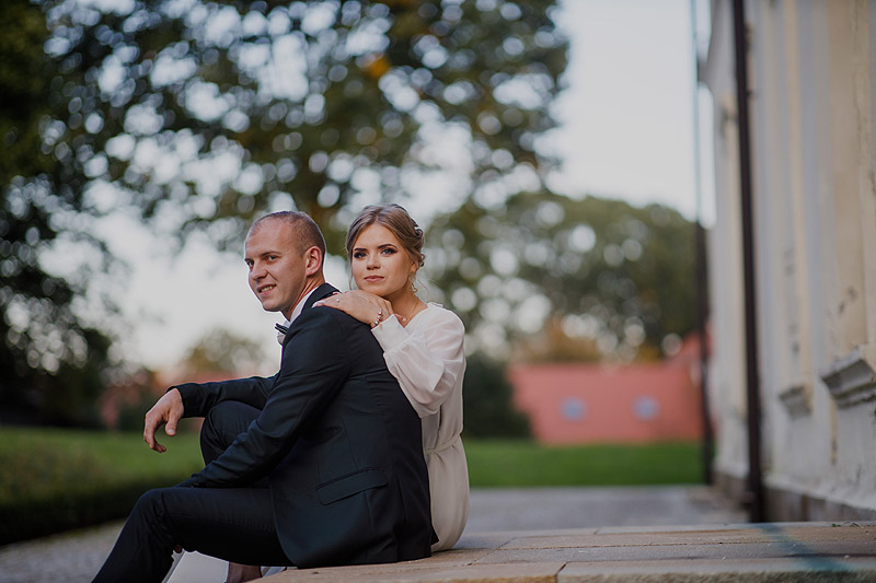 Ślubne ekspresje Rzeszów