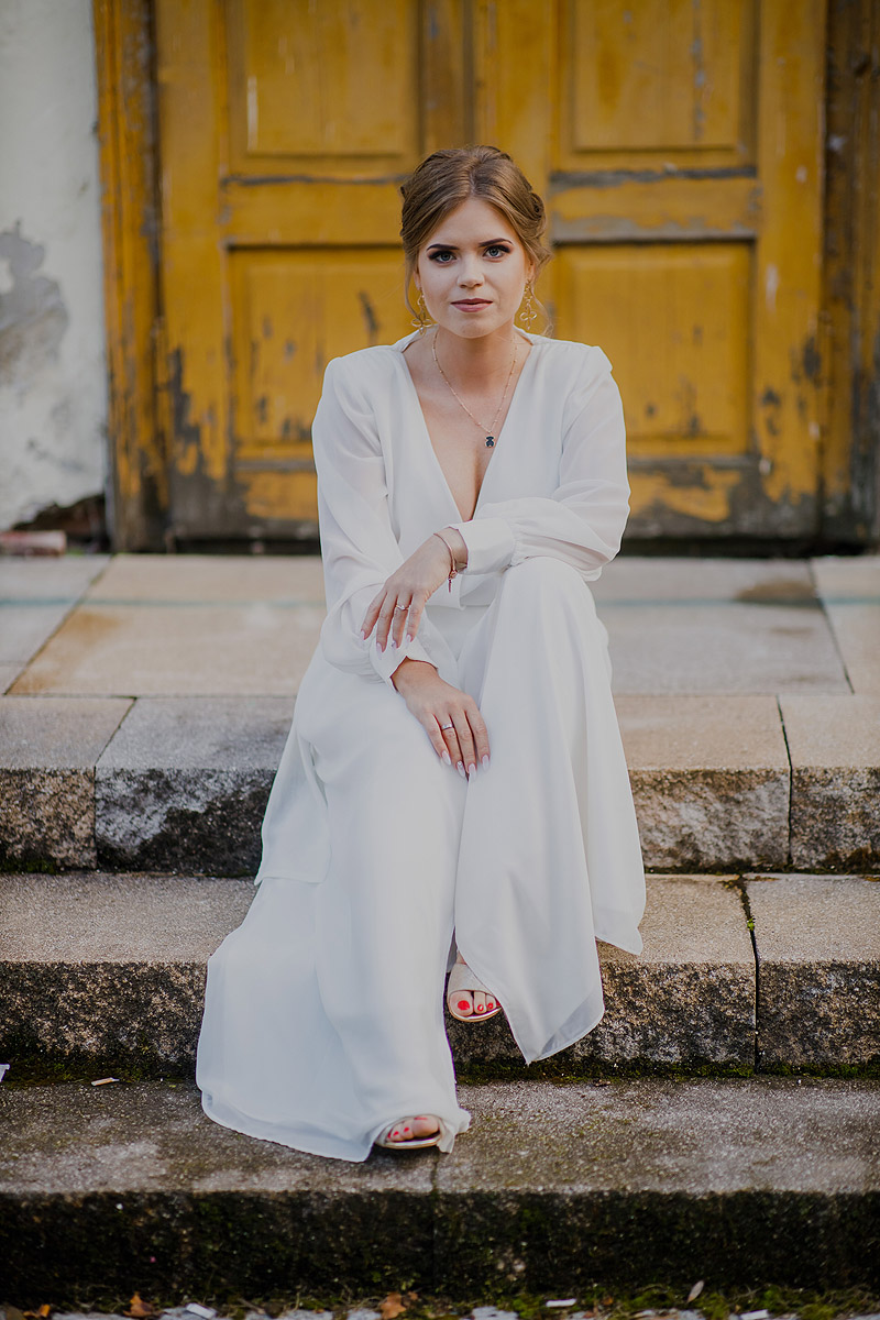 Ślubne ekspresje Rzeszów