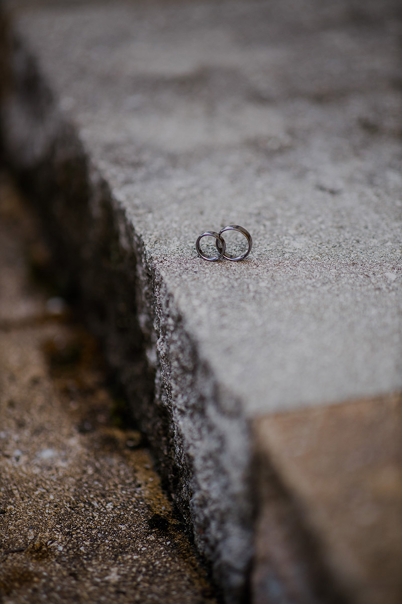 Ślubne ekspresje Rzeszów