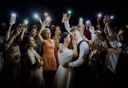 Zabawa weselna Rzeszów