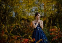 Zdjęcia wizerunkowe