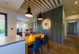 Zdjęcia domów na sprzedaż Rzeszów