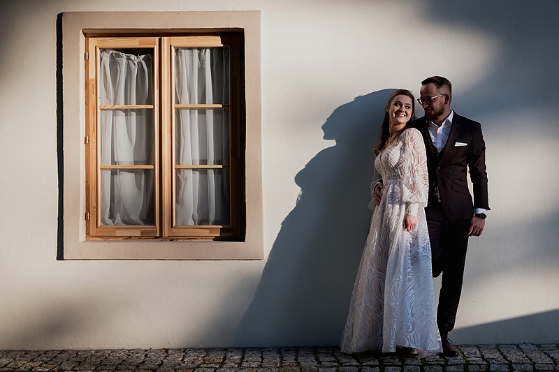 Zdjęcia ślubne fotoreportaż Rzeszów